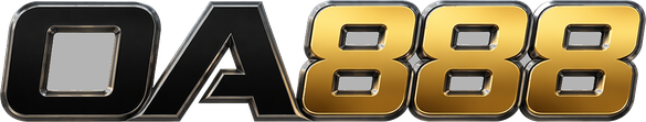 oa888